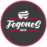 Fogones MX